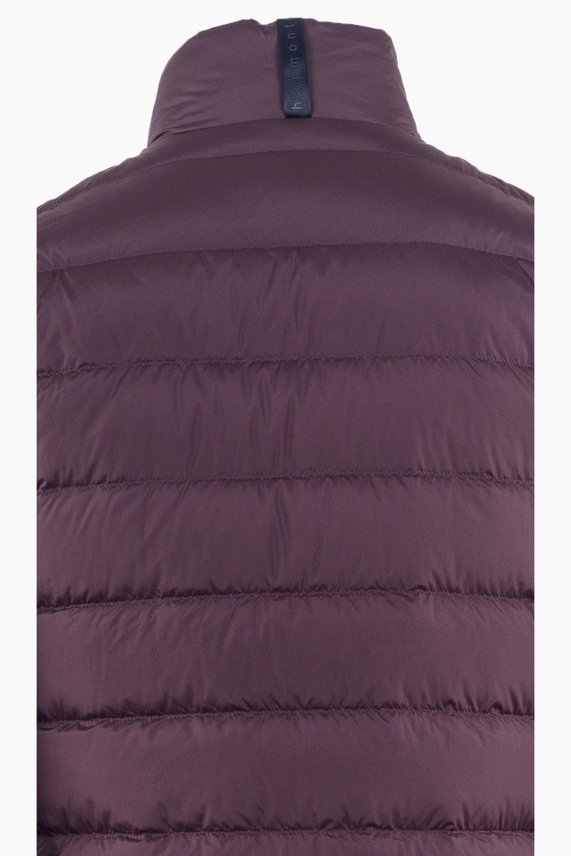 CHAQUETA HARMONT&BLAINE PARA HOMBRE