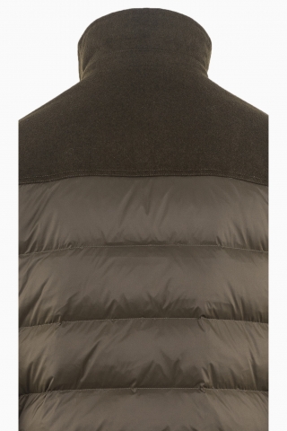 CHAQUETA HARMONT&BLAINE PARA HOMBRE