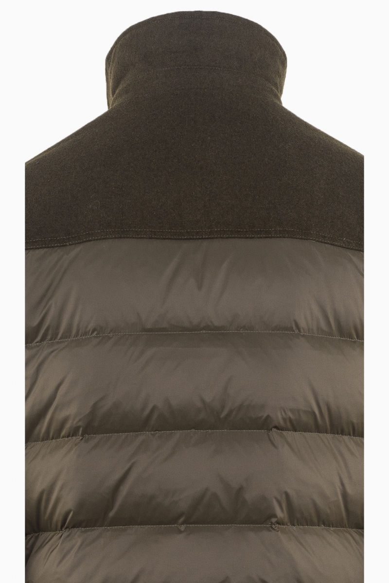 CHAQUETA HARMONT&BLAINE PARA HOMBRE