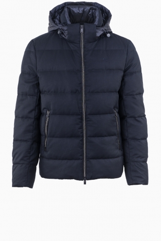 CHAQUETA HARMONT&BLAINE PARA HOMBRE