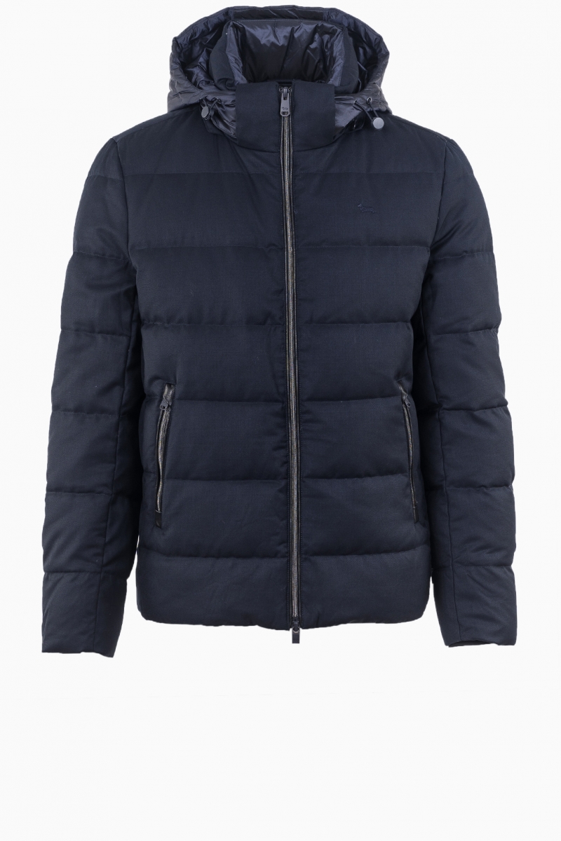 CHAQUETA HARMONT&BLAINE PARA HOMBRE