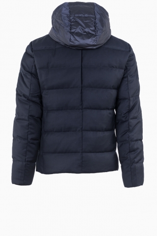 CHAQUETA HARMONT&BLAINE PARA HOMBRE