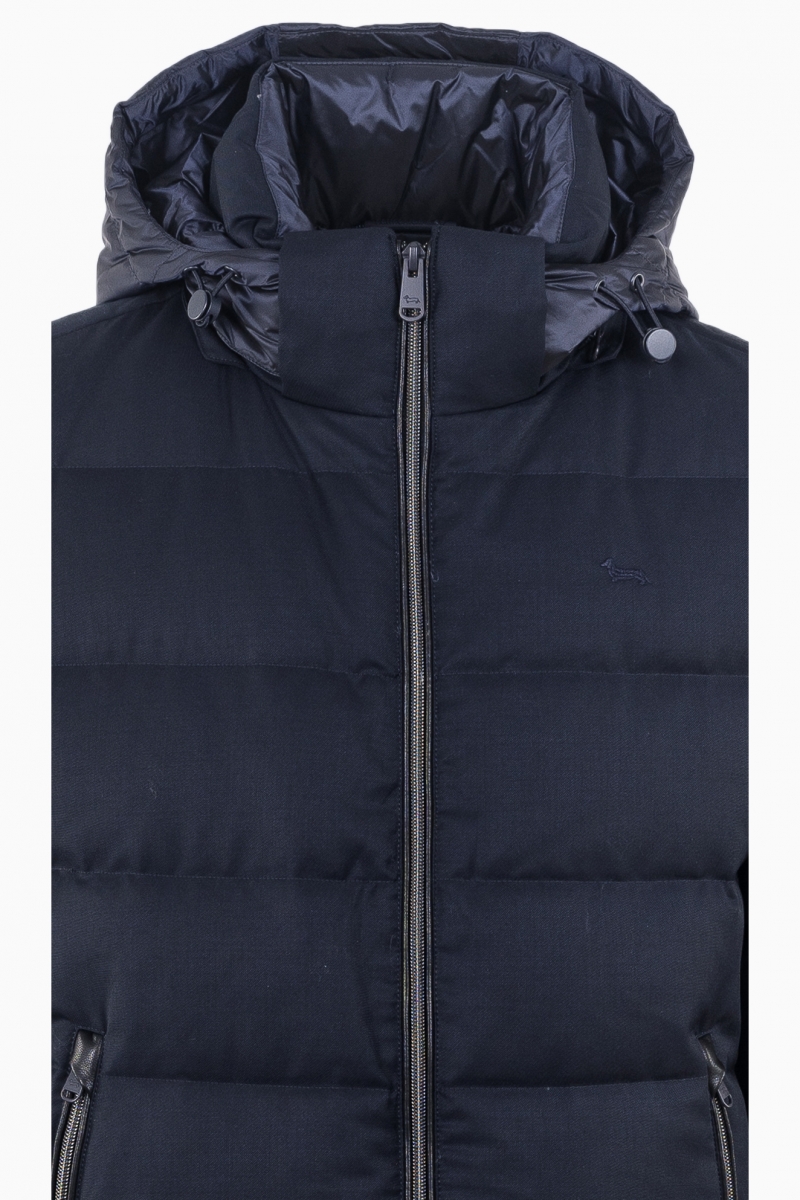 CHAQUETA HARMONT&BLAINE PARA HOMBRE