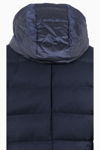 CHAQUETA HARMONT&BLAINE PARA HOMBRE