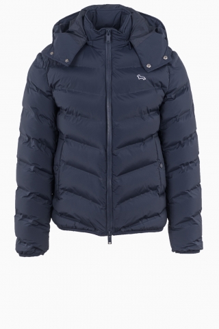 CHAQUETA HARMONT&BLAINE PARA HOMBRE