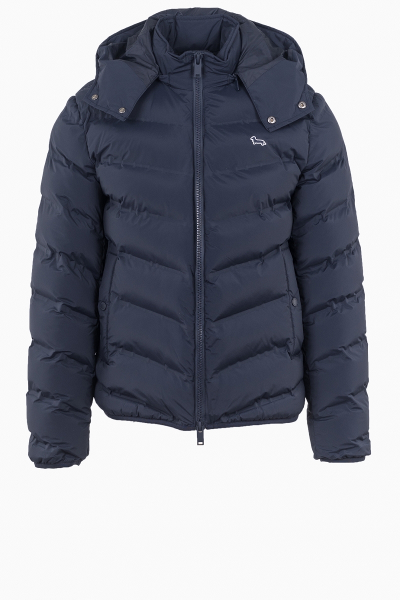 CHAQUETA HARMONT&BLAINE PARA HOMBRE