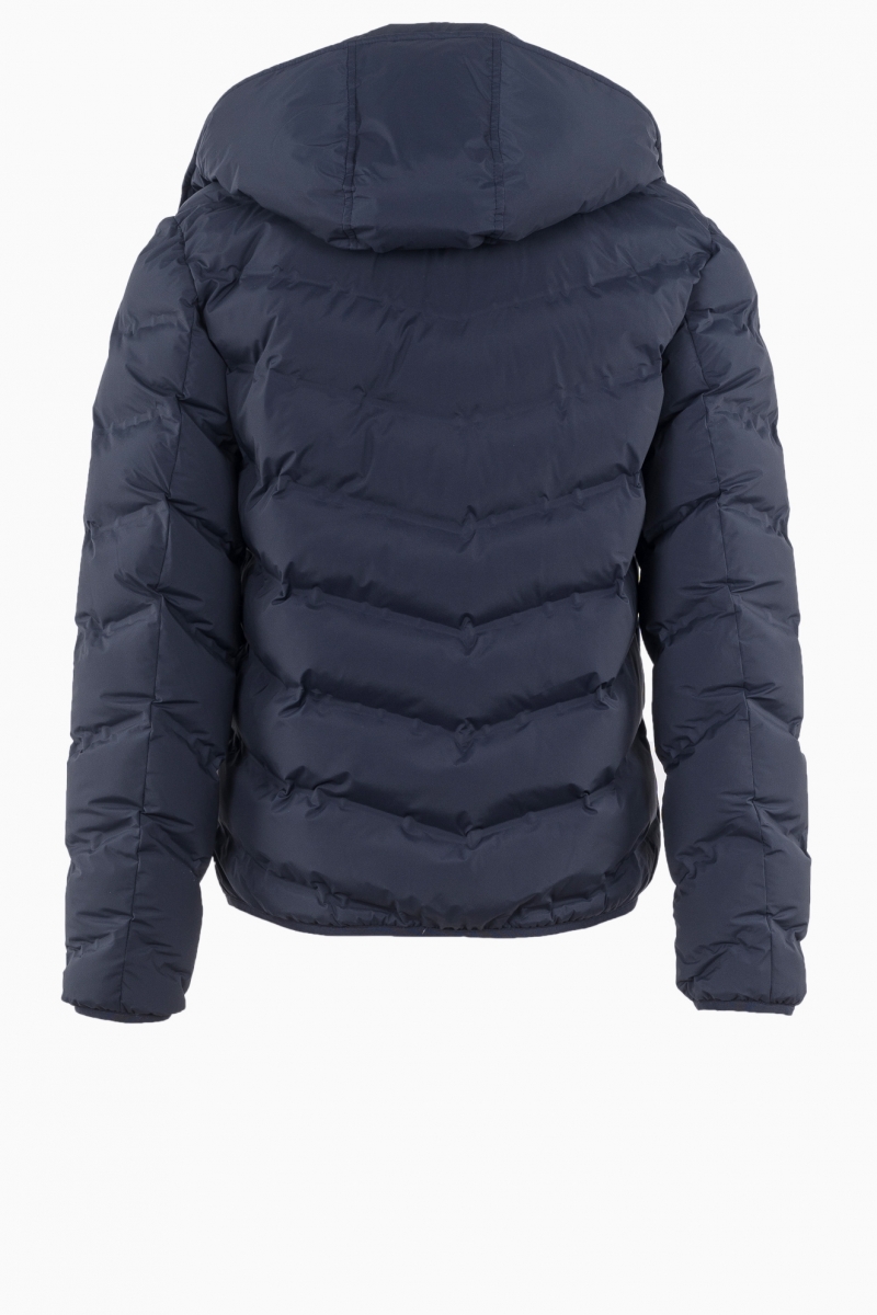 CHAQUETA HARMONT&BLAINE PARA HOMBRE