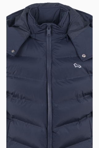 CHAQUETA HARMONT&BLAINE PARA HOMBRE