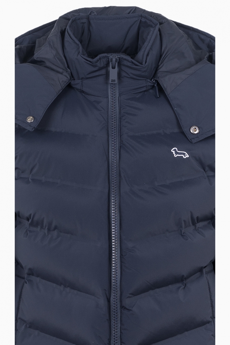 CHAQUETA HARMONT&BLAINE PARA HOMBRE