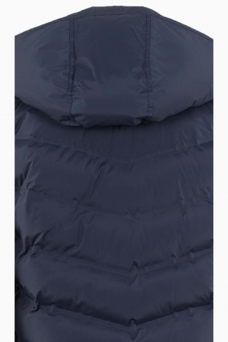 CHAQUETA HARMONT&BLAINE PARA HOMBRE