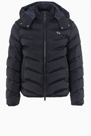 CHAQUETA HARMONT&BLAINE PARA HOMBRE