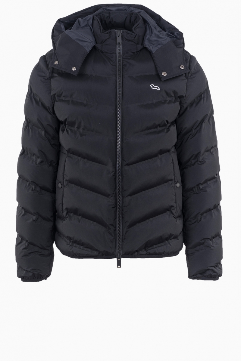 CHAQUETA HARMONT&BLAINE PARA HOMBRE