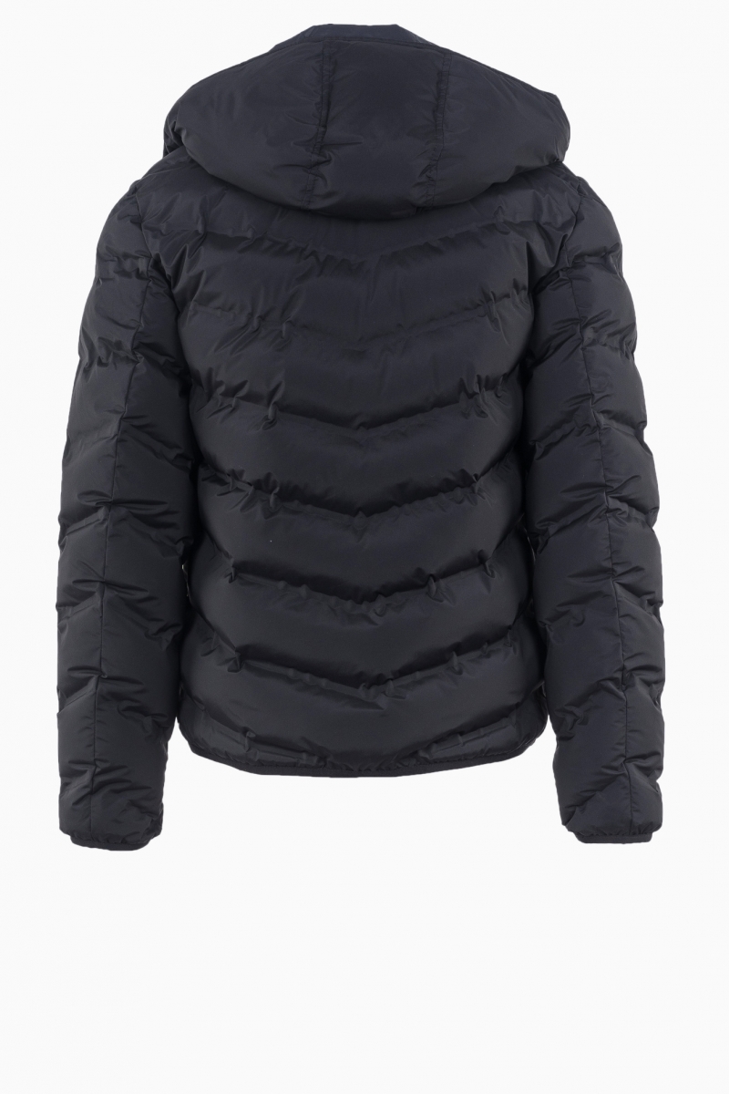 CHAQUETA HARMONT&BLAINE PARA HOMBRE