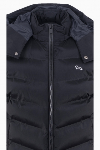 CHAQUETA HARMONT&BLAINE PARA HOMBRE