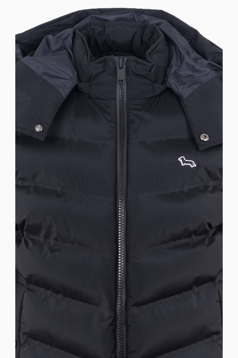 CHAQUETA HARMONT&BLAINE PARA HOMBRE