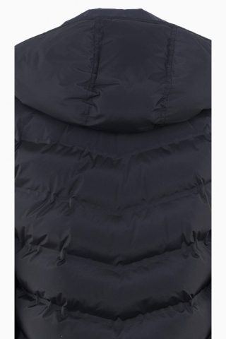 CHAQUETA HARMONT&BLAINE PARA HOMBRE