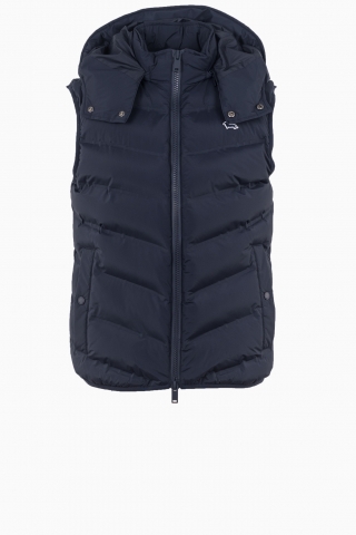 CHAQUETA HARMONT&BLAINE PARA HOMBRE