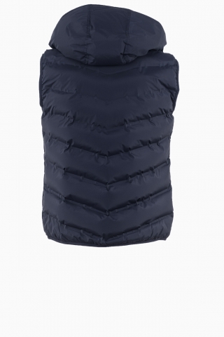 CHAQUETA HARMONT&BLAINE PARA HOMBRE