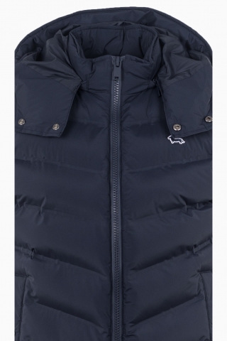 CHAQUETA HARMONT&BLAINE PARA HOMBRE