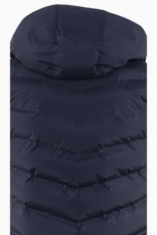 CHAQUETA HARMONT&BLAINE PARA HOMBRE