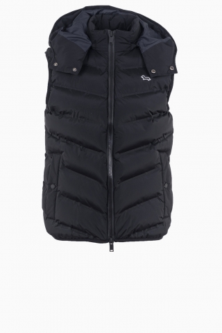 CHAQUETA HARMONT&BLAINE PARA HOMBRE