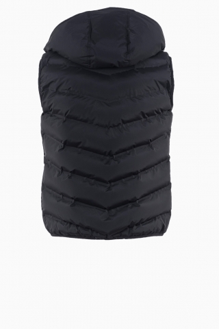 CHAQUETA HARMONT&BLAINE PARA HOMBRE