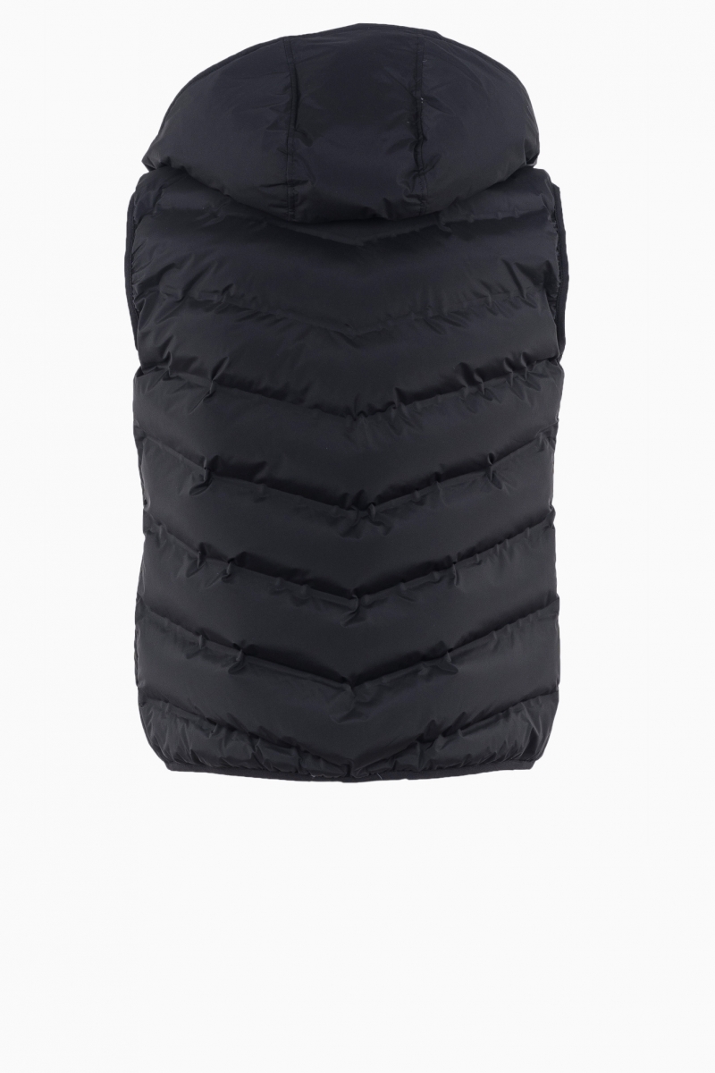 CHAQUETA HARMONT&BLAINE PARA HOMBRE