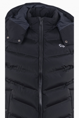 CHAQUETA HARMONT&BLAINE PARA HOMBRE