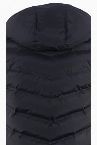 CHAQUETA HARMONT&BLAINE PARA HOMBRE