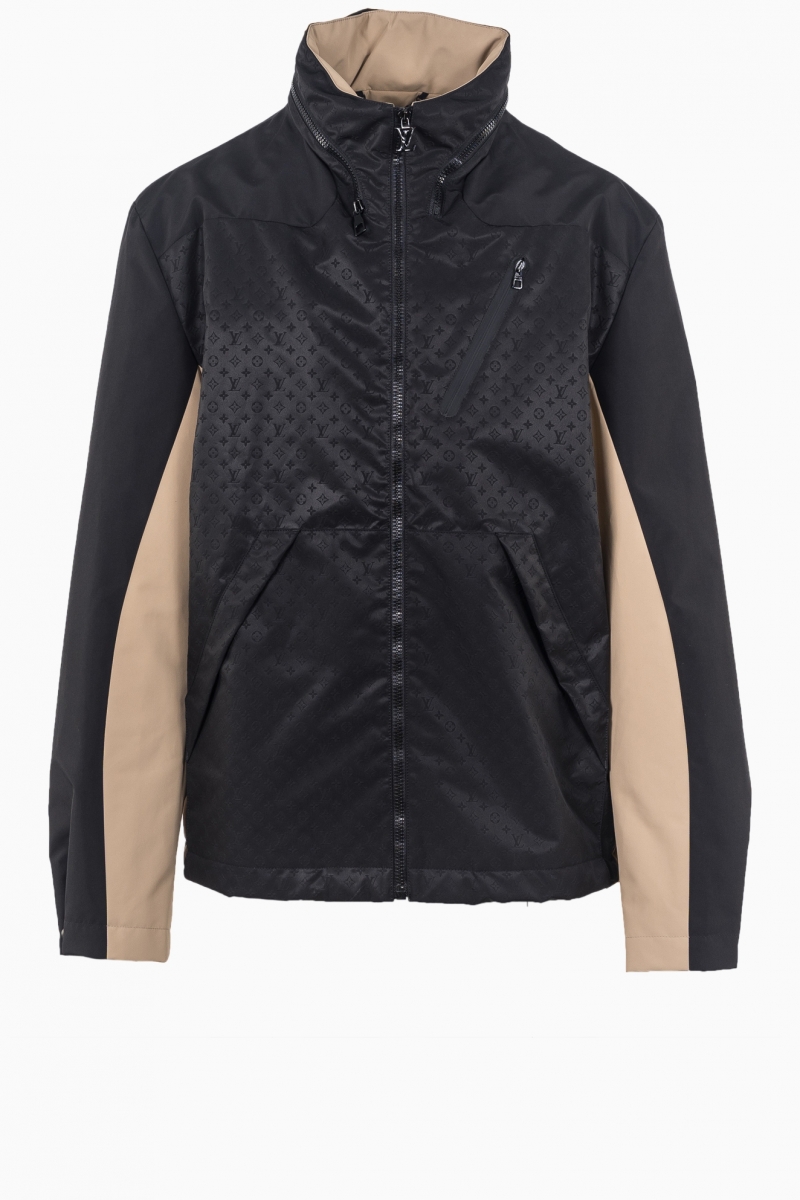 CHAQUETA HARMONT&BLAINE PARA HOMBRE