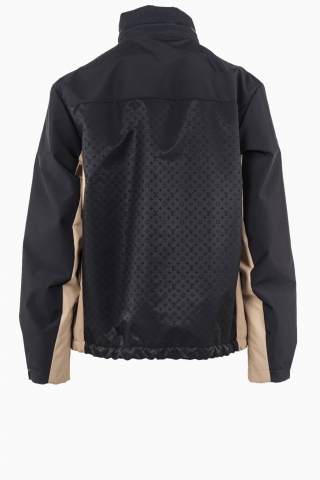 CHAQUETA HARMONT&BLAINE PARA HOMBRE