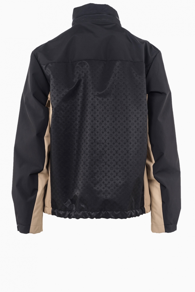 CHAQUETA HARMONT&BLAINE PARA HOMBRE