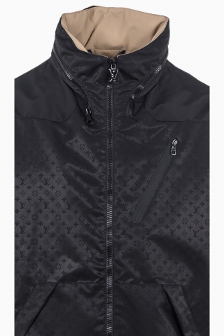 CHAQUETA HARMONT&BLAINE PARA HOMBRE