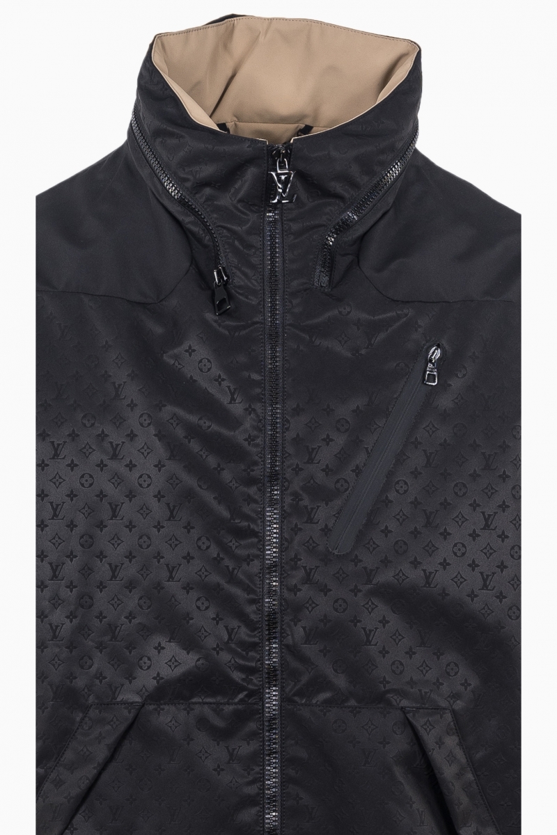 CHAQUETA HARMONT&BLAINE PARA HOMBRE