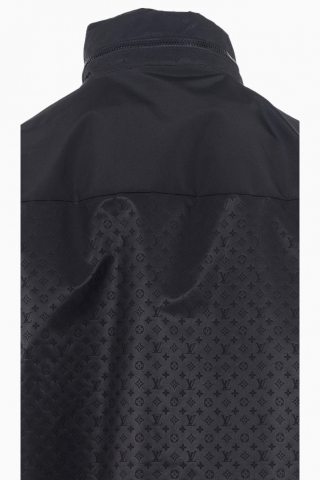 CHAQUETA HARMONT&BLAINE PARA HOMBRE