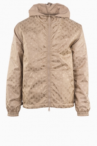 CHAQUETA LOUIS VUITTON PARA HOMBRE