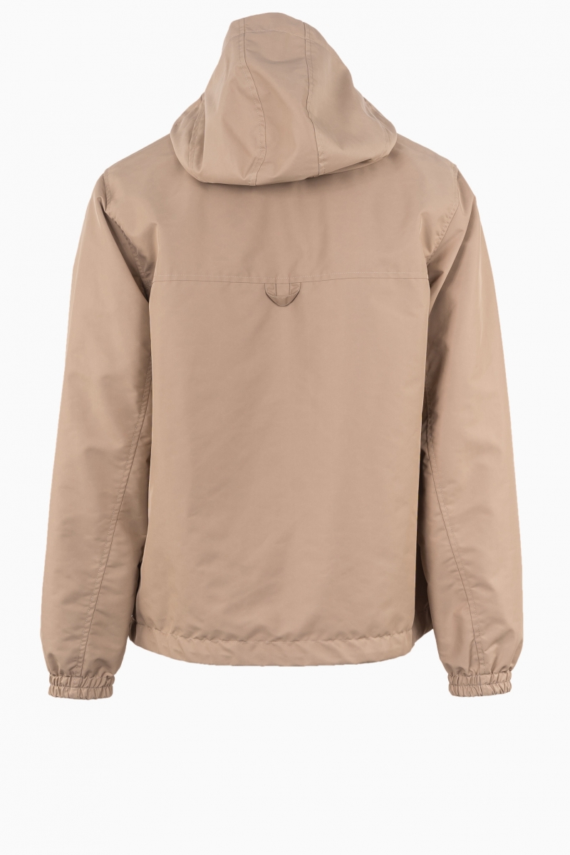 CHAQUETA LOUIS VUITTON PARA HOMBRE