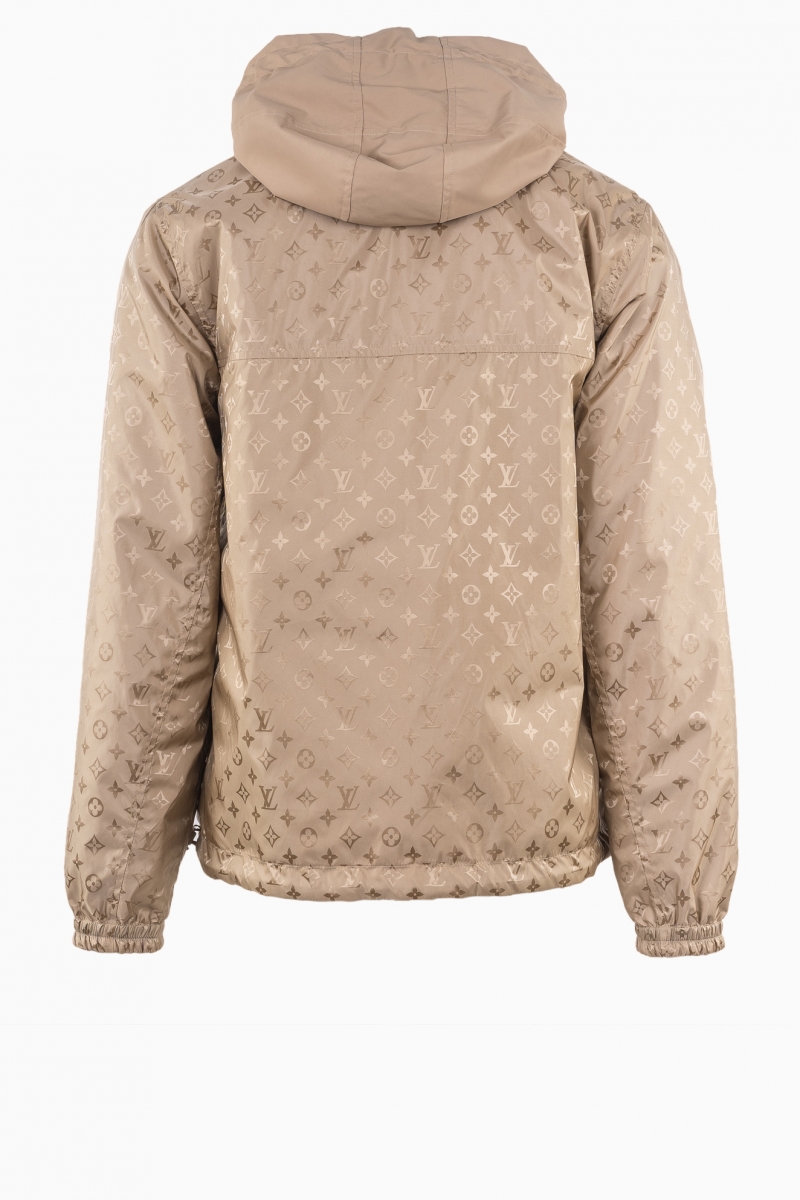 CHAQUETA LOUIS VUITTON PARA HOMBRE