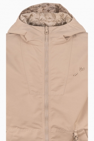 CHAQUETA LOUIS VUITTON PARA HOMBRE