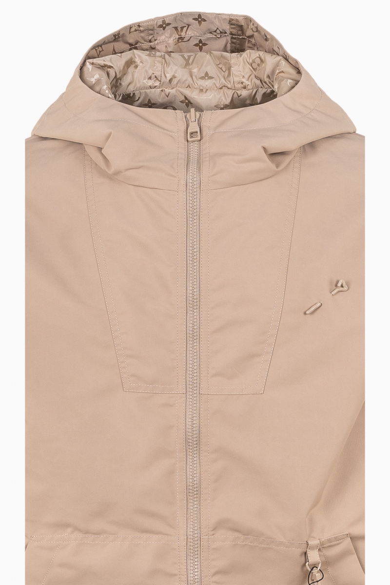 CHAQUETA LOUIS VUITTON PARA HOMBRE