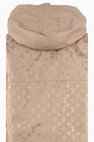 CHAQUETA LOUIS VUITTON PARA HOMBRE