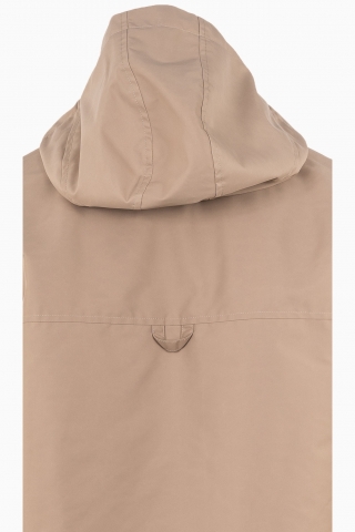 CHAQUETA LOUIS VUITTON PARA HOMBRE