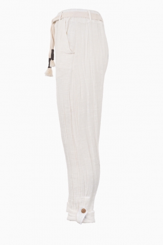 PANTALON BARBATI XAGON MAN