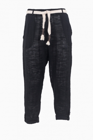 PANTALON BARBATI XAGON MAN