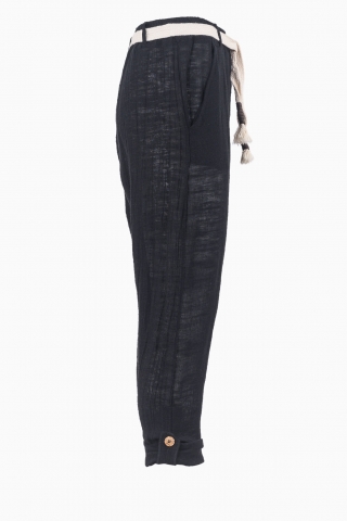 PANTALON BARBATI XAGON MAN