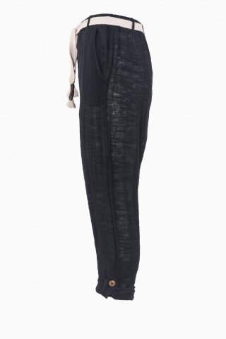 PANTALON BARBATI XAGON MAN