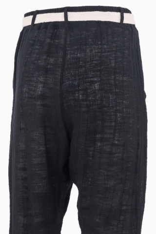 PANTALON BARBATI XAGON MAN