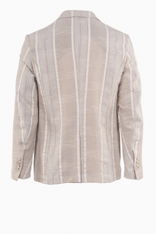 XAGON MAN MEN'S BLAZER