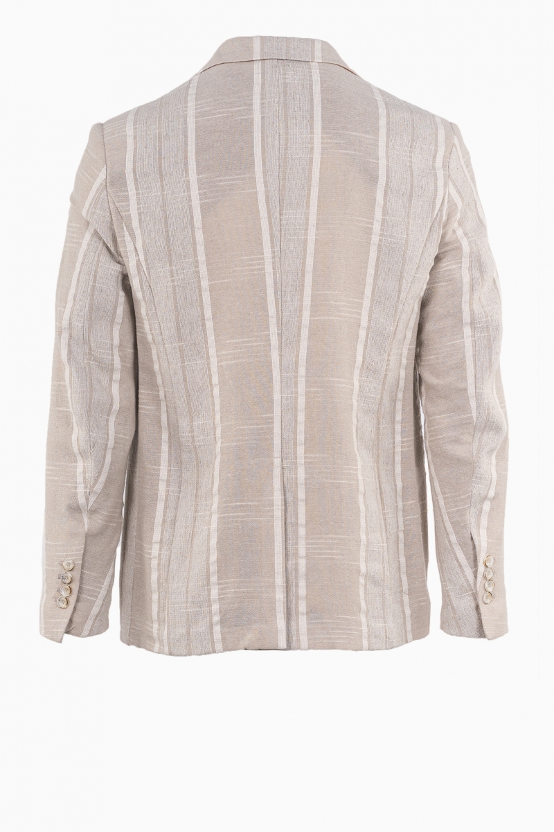 XAGON MAN MEN'S BLAZER