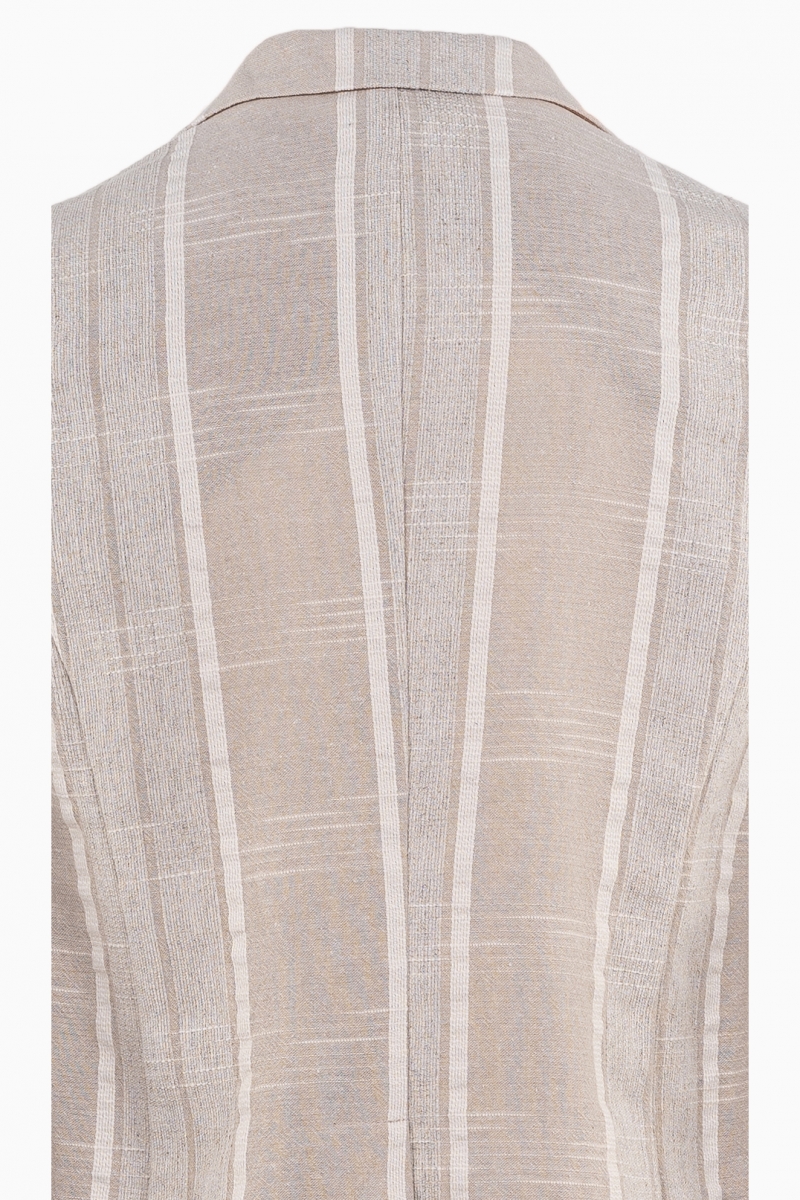 XAGON MAN MEN'S BLAZER